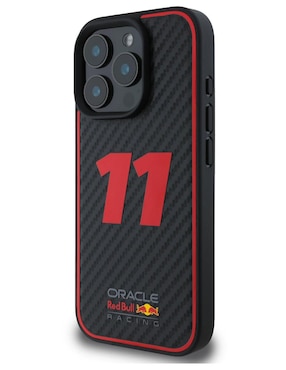 Funda para iPhone Racing