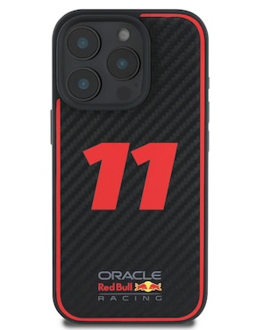 Funda para iPhone Racing