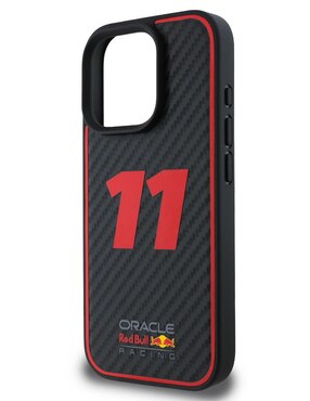 Funda para iPhone Racing