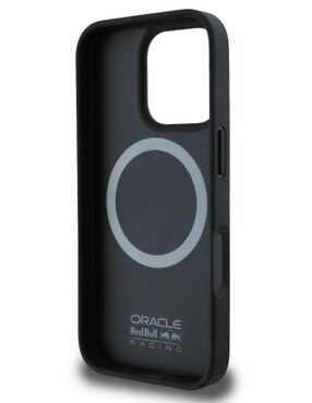Funda para iPhone Racing