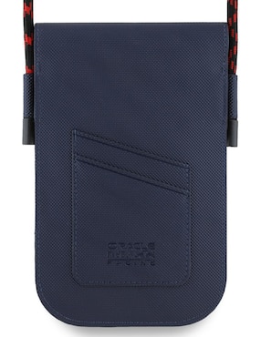 Funda universal para celular No.11 Checo