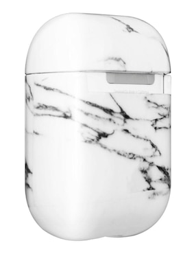 Porta audífonos In-Ear Laut