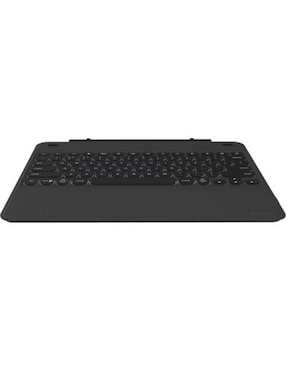 Teclado conexión inalámbrica Zagg