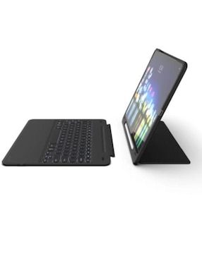 Teclado conexión inalámbrica Zagg