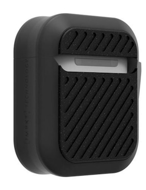 Porta audífonos In-Ear Laut