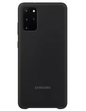 Funda Para Galaxy S20 Plus De Silicón