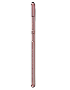 Funda para Galaxy A51 de silicón