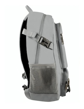 Mochila con portalaptop Perfect Choice unisex