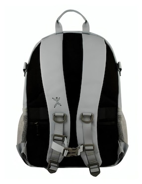 Mochila con portalaptop Perfect Choice unisex