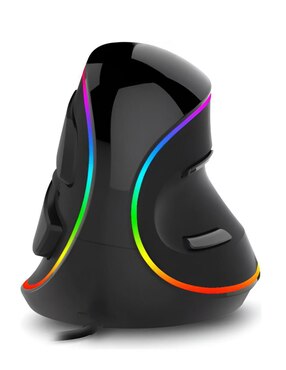 Mouse gamer Wünd