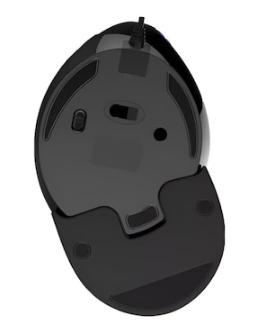 Mouse gamer Wünd