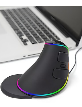 Mouse gamer Wünd