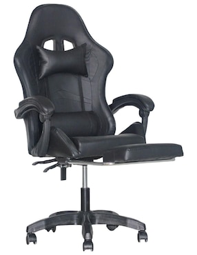 Silla gamer Raven Titano