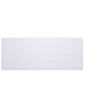 Funda de teclado Boba