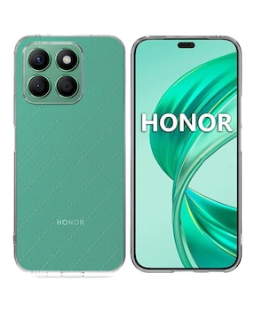 Funda para HONOR X6A de TPU
