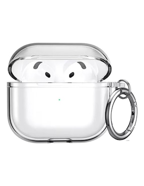 Porta audífonos In-Ear Ecoshopmaster