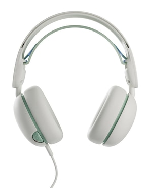 Audífonos On-Ear Skullcandy Grom alámbricos
