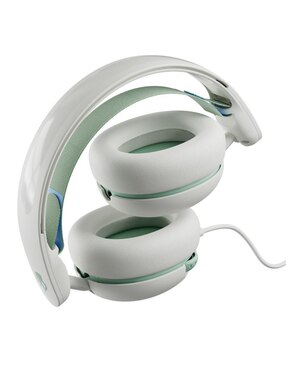 Audífonos On-Ear Skullcandy Grom alámbricos