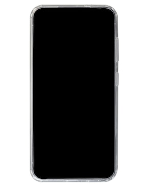 Funda para Samsung de plástico