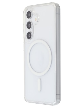 Funda para Samsung de plástico