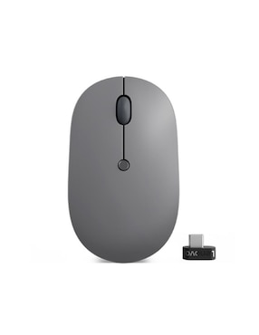 Mouse Inalámbrico Lenovo 4Y51C21216