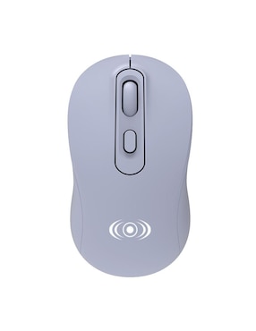 Mouse Inalámbrico Control Expert CE-W926