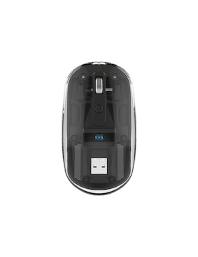 Mouse Gamer Inalámbrico Control Expert ce-wd13