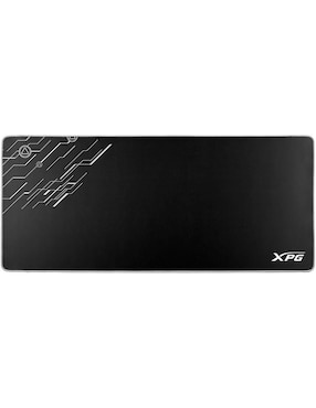 Mouse Pad XPG Antideslizante