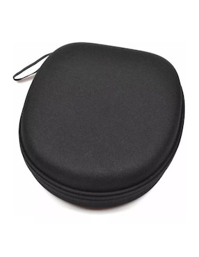 Porta audífonos Over-Ear Ecoshopmaster