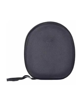 Porta audífonos Over-Ear Ecoshopmaster