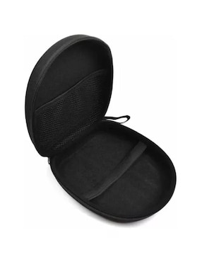 Porta audífonos Over-Ear Ecoshopmaster