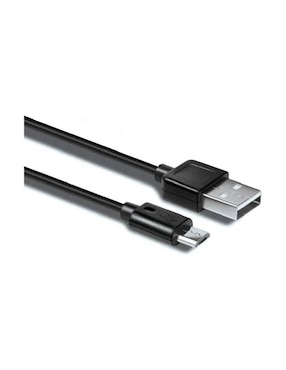 Adaptador de corriente Sound USB