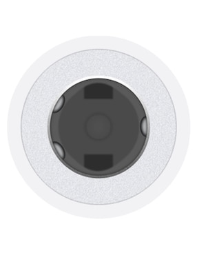 Adaptador USB Apple