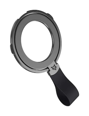 Anillo para celular Ecoshopmaster inalámbrico