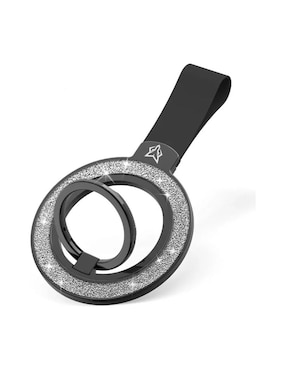 Anillo para celular Ecoshopmaster inalámbrico