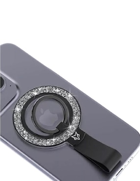 Anillo para celular Ecoshopmaster inalámbrico