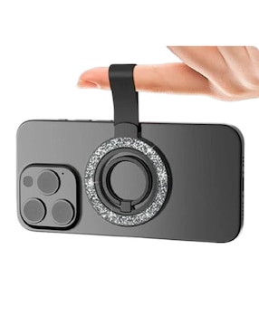 Anillo para celular Ecoshopmaster inalámbrico