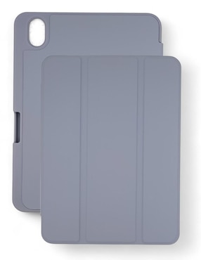 Funda Para IPad Mini 7 Teknet