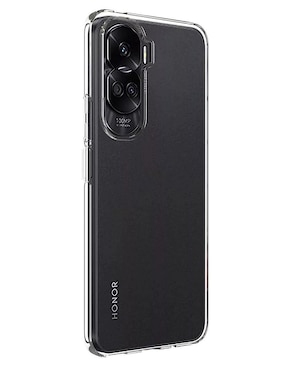 Funda para HONOR 90 LITE de TPU