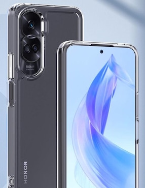 Funda para HONOR 90 LITE de TPU