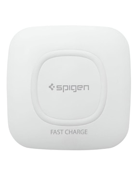 Cargador inalámbrico Spigen