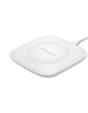 Cargador inalámbrico Spigen