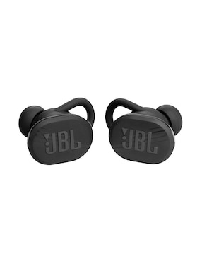 Audífonos In-Ear Jbl Endurance Race inalámbricos