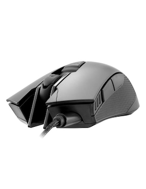 Mouse gamer Cougar