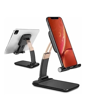 Soporte para celular Contoysa inalámbrico