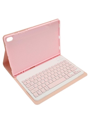 Funda Para IPad 10th 10.9 Pulgadas Generico