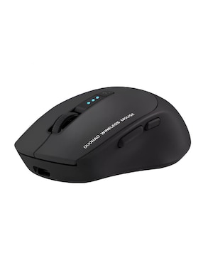 Mouse Inalámbrico Wünd ANR1726