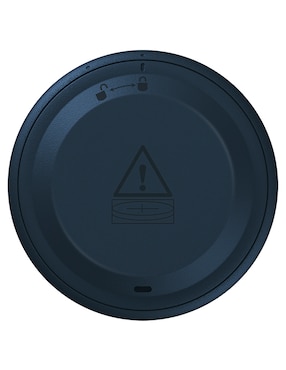 Localizador Motorola Moto Tag