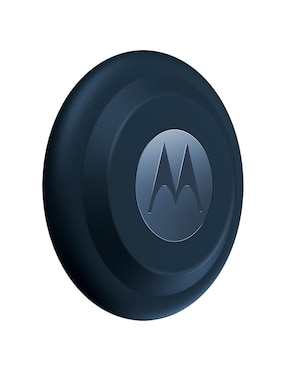 Localizador Motorola Moto Tag