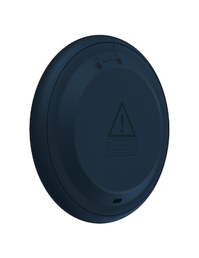 Localizador Motorola Moto Tag